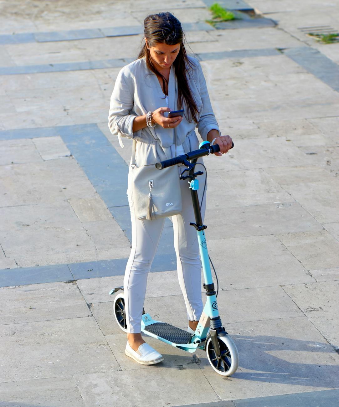 Ford Super Duty truck